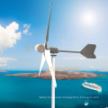 Alternative Energy Generators Wind Power Generator 2KW